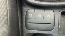 Ford Fiesta 1.0 EcoBoost 95 ST-Line Edition 5dr Petrol Hatchback
